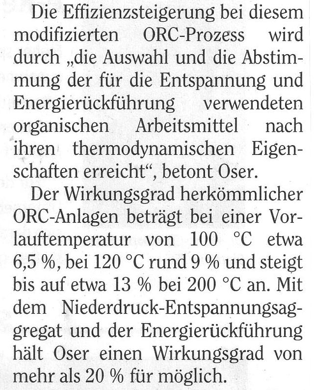 wirkungsgrad.jpg
