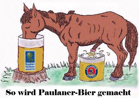 Paulaner.jpg