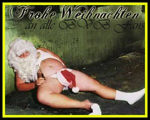 frohe_weihnachtenbvb_yay.png