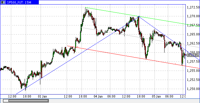 es0105h1058min15t.gif