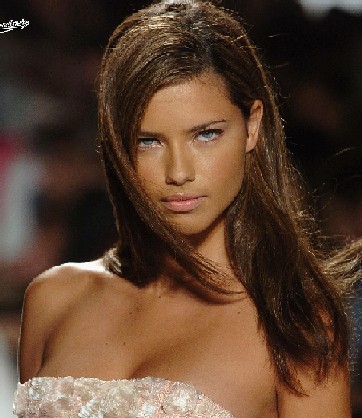 HQ-adriana_lima2.JPG