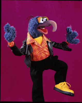 muppets_gonzo1.jpg