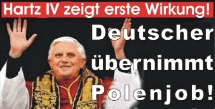 hartzIiv-papst.jpg