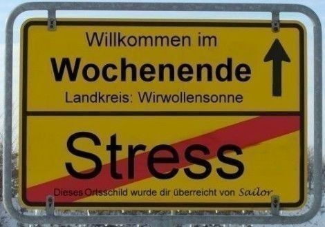 wochenende.jpg