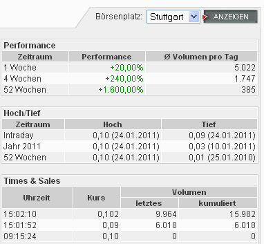 deinboeck_immobilien_stu.jpg