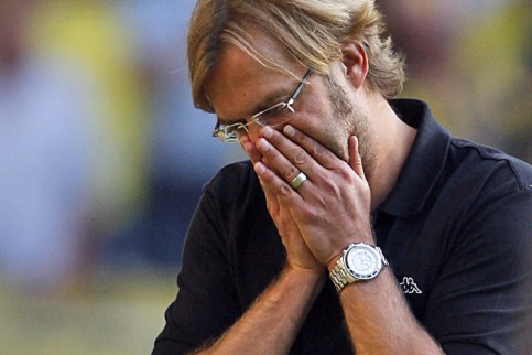 bvb_klopp_dw_sport__909726p.jpg