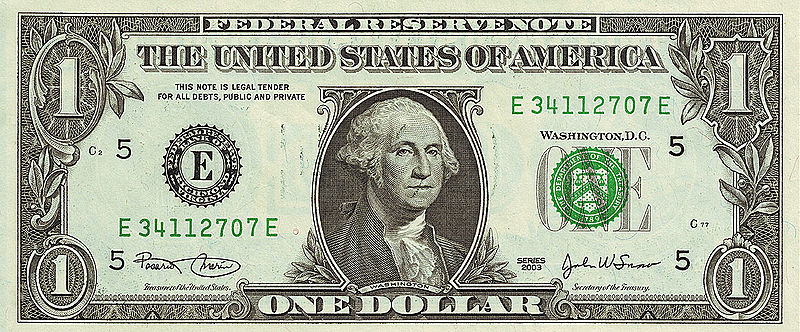 800px-dollarnote_hq.jpg