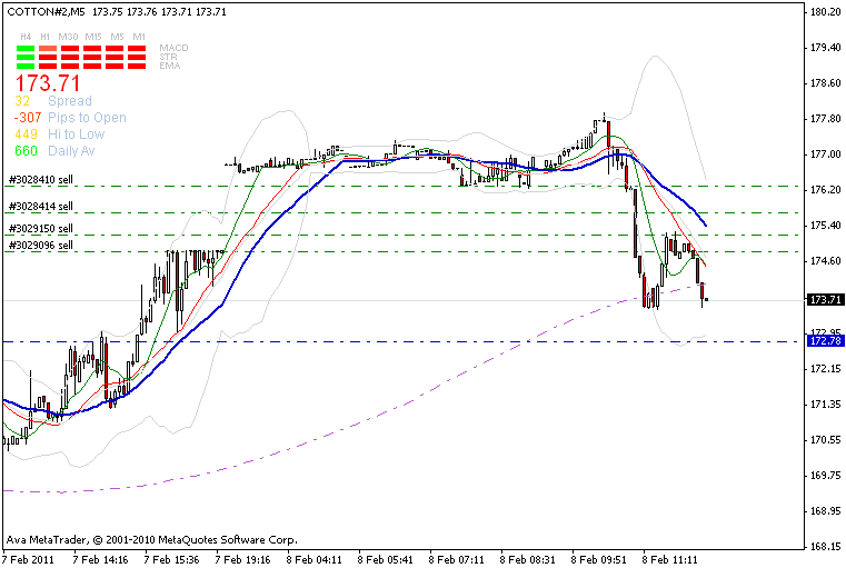 cotton-240_min-trend-kannte-8-2.gif