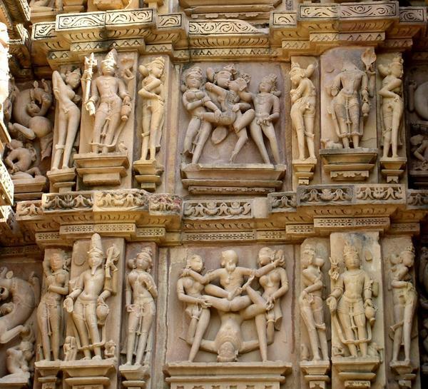 khajuraho230109.jpg