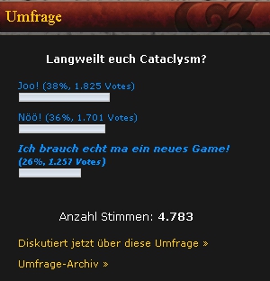 umfrage.jpg