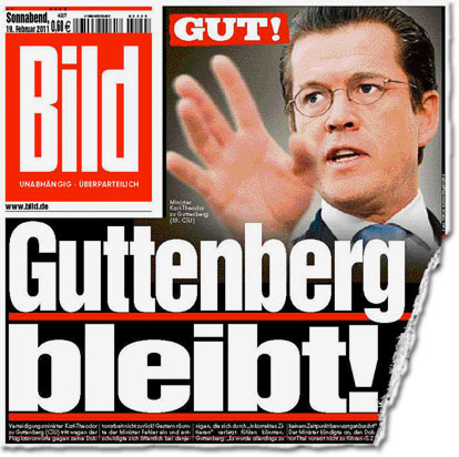 bild_guttenbergbleibt.jpg