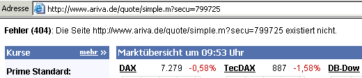 2011-02-22-thielert-seite-nicht-mehr-existent.gif