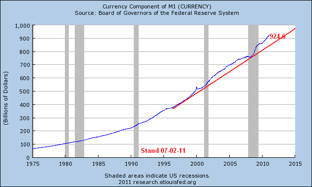 currency_max_630_378.png