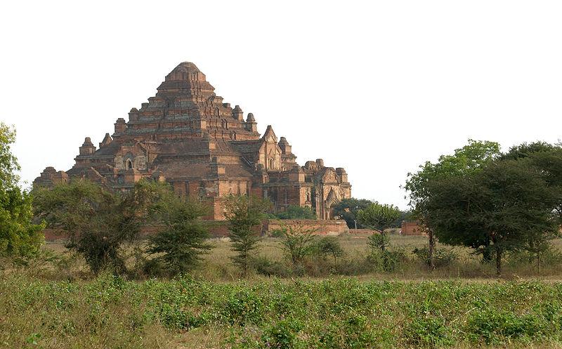 dhammayangyi-bagan-myanmar.jpg