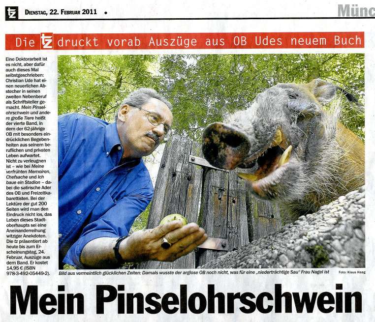 ude_mit_pinselohrschwein_tz_bild.jpg