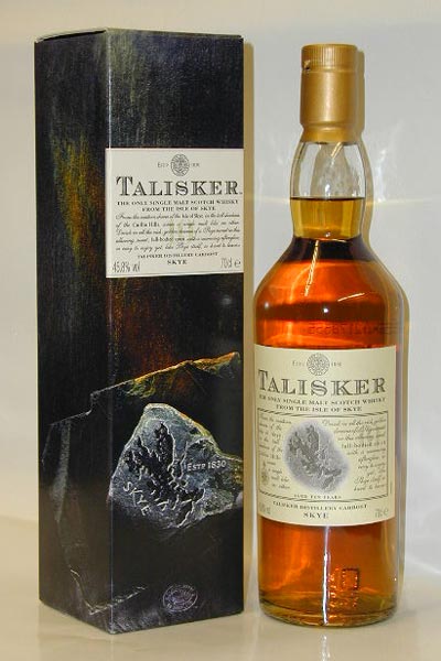 talisker.jpg