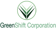 greenshift_logo.gif