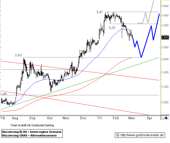 moncal4705.gif