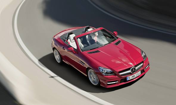 01mercedesbenzslk_1525746_2_sps_pxgen_r_a....jpg