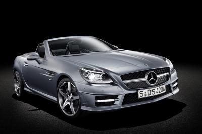 slk_350.jpg