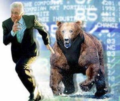 bear_market.jpg