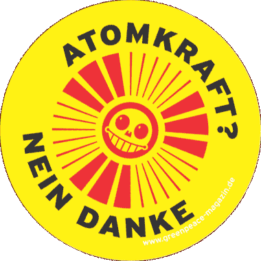 atomkraft_nein_danke.gif