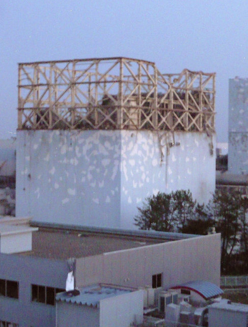japan-atomreaktor.jpg