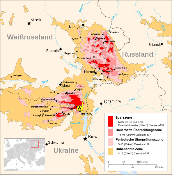 tchernobyl.png
