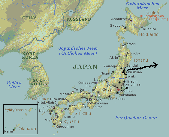 japan_karte.gif