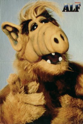 alf.jpg