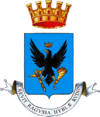 ragusa.png