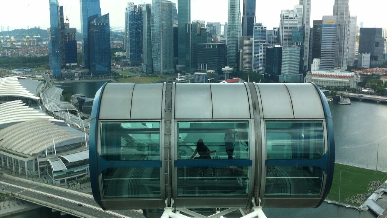 singapur_flyer_4.jpg
