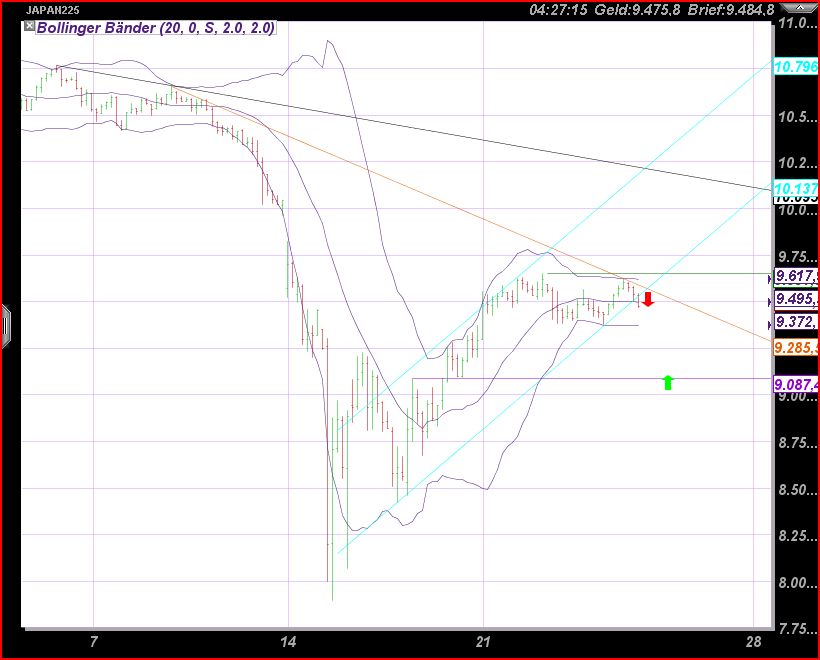 nikkei_9087.jpg