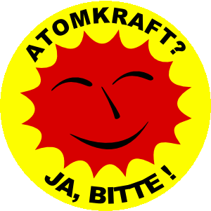 atomkraft.gif