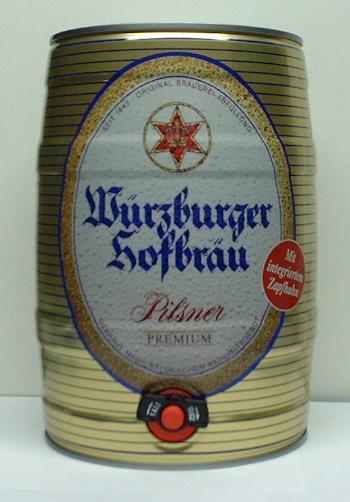 wuerzburger_hofbraeu.jpg