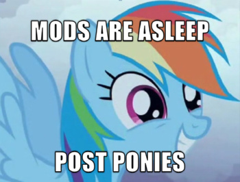 modsareasleeppostponies_6433.jpg