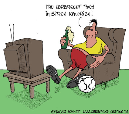 fussball_ist_sportlich.jpg