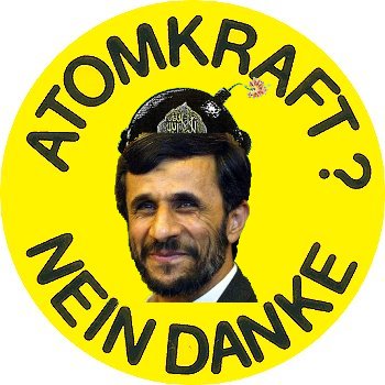 atomkraft_nein_danke.jpg