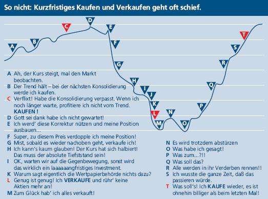 chart.jpg