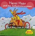 hansi_hase.jpg