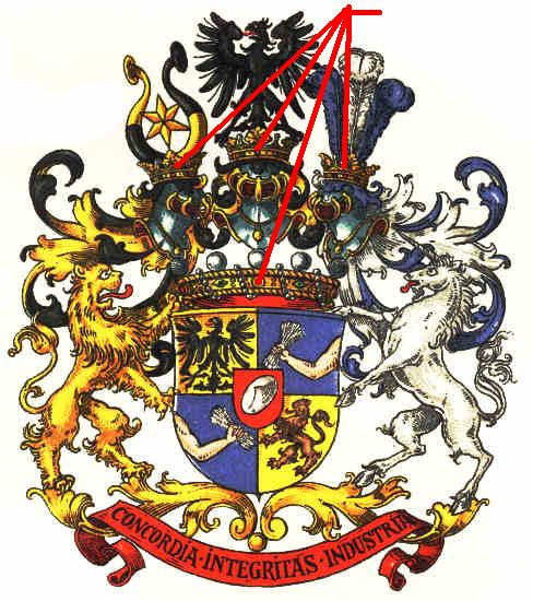 rothschild.jpg