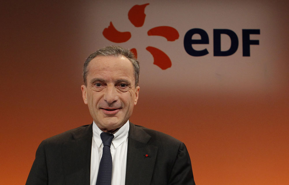 henri-proglio-edf.jpg