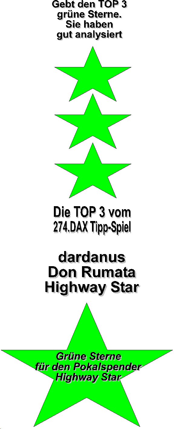 274.jpg