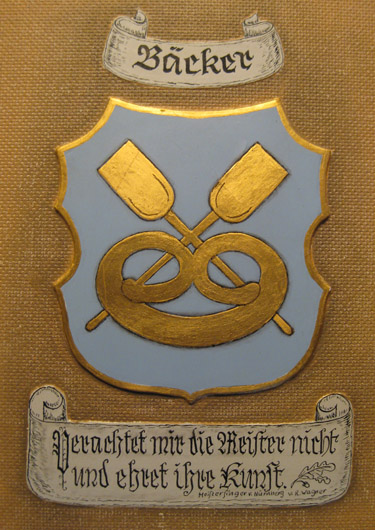 wappen_1_gr.jpg