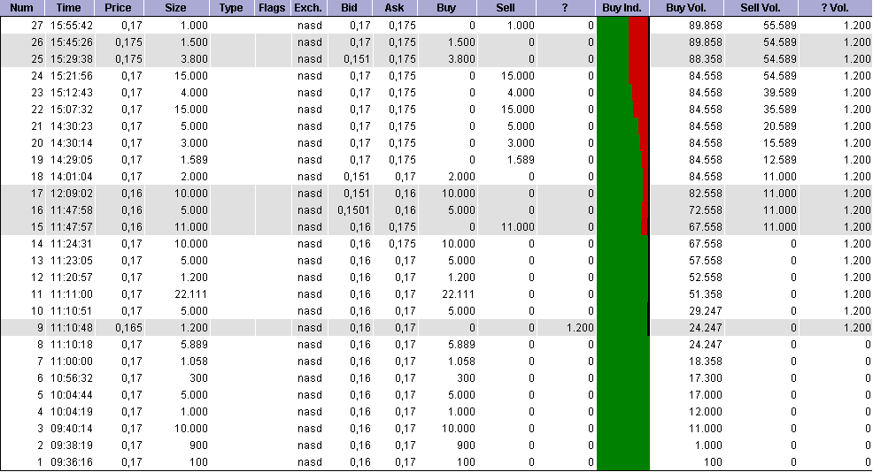 screenhunter_04_may.gif
