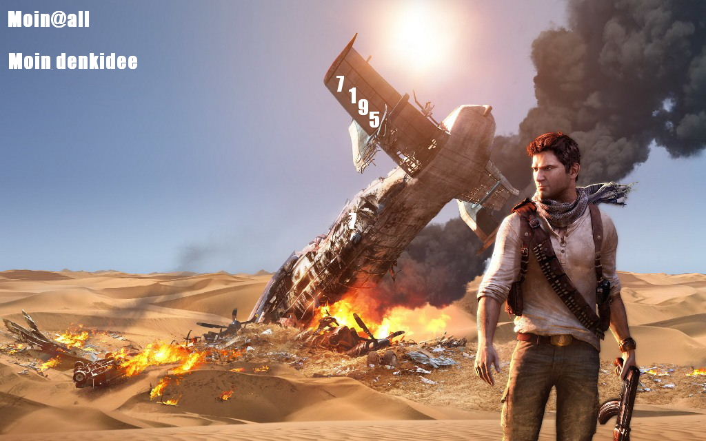 uncharted_3_drakes_deception-wide-.jpg