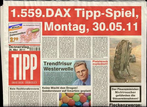 montag.jpg