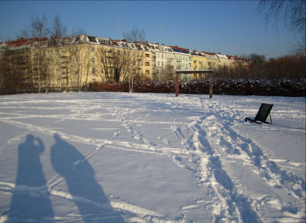 schneeblick_2.jpg