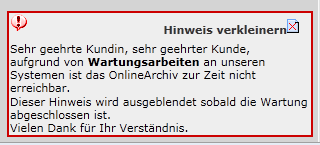 wartung.png