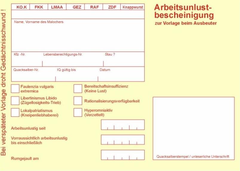 arbeitsunlustbescheinigung.jpg